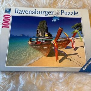 Ravensburger 1000
